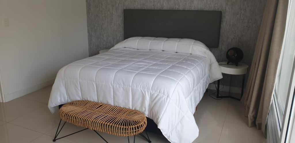 Apartment Garden View 2 Con Jardin Y Parrillero Hasta 7 Personas