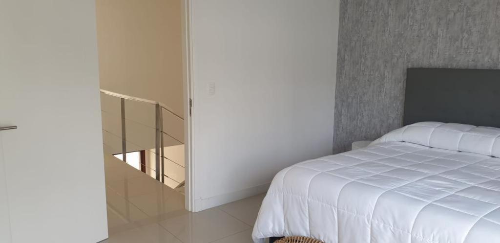Apartment Garden View 2 Con Jardin Y Parrillero Hasta 7 Personas Punta del Este