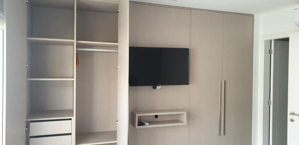 Apartment Garden View 2 Con Jardin Y Parrillero Hasta 7 Personas *
