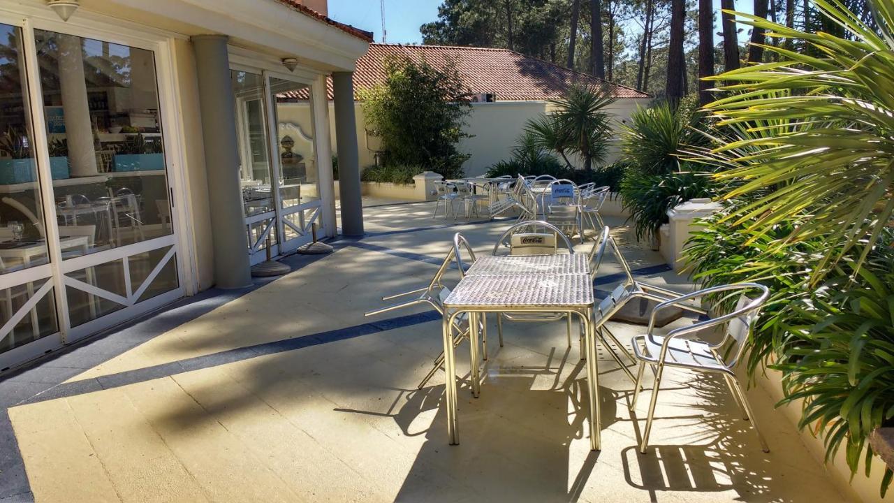 Garden View 2 Con Jardin Y Parrillero Hasta 7 Personas Apartment Punta del Este